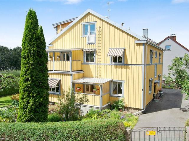 Lägenhet hyra i Västerås, Västmanland