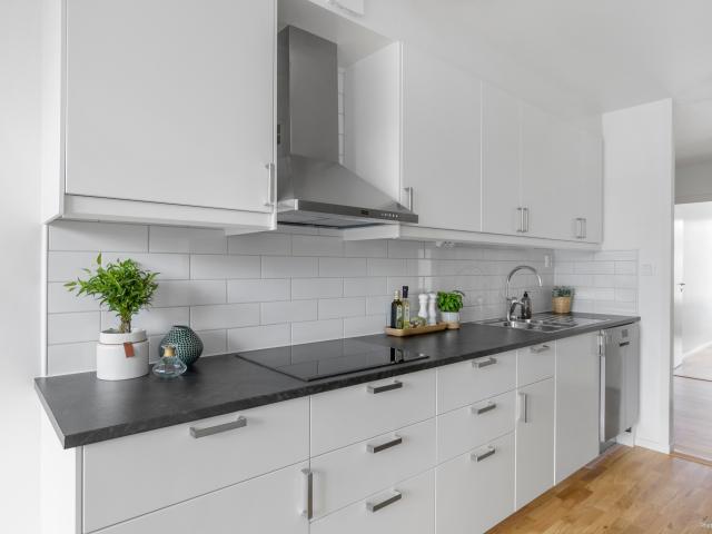 Lägenhet hyra i Södertälje, Stockholm