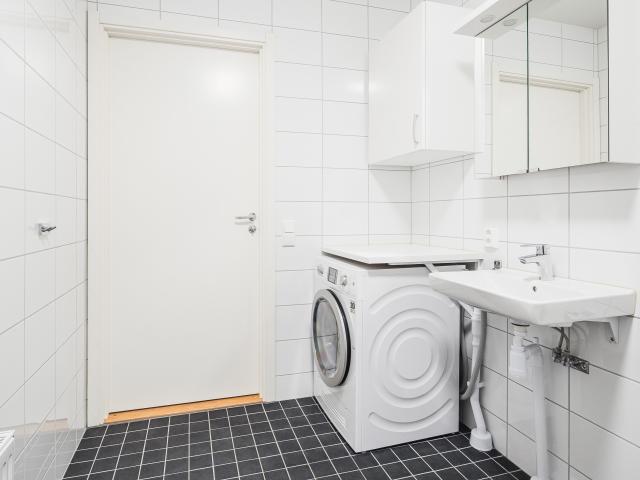 Lägenhet hyra i Västerås, Västmanland