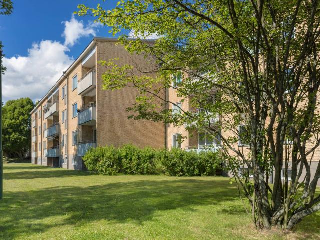 Lägenhet hyra i Norrköping, Östergötland