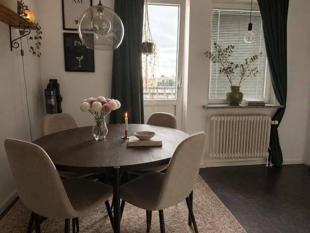 Lägenhet hyra i Norrköping, Östergötland