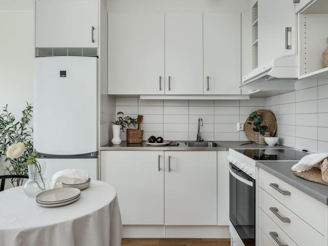 Lägenhet hyra i Helsingborg, Skåne