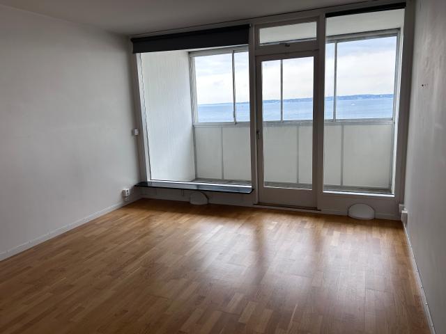 Lägenhet hyra i Helsingborg, Skåne