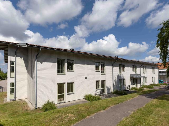 Lägenhet hyra i Västerås, Västmanland