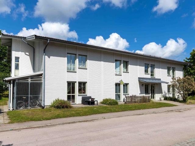 Lägenhet hyra i Västerås, Västmanland