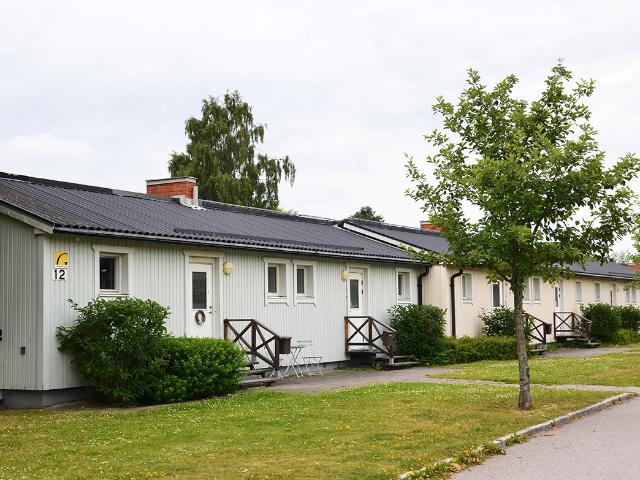 Lägenhet hyra i Gävleborg