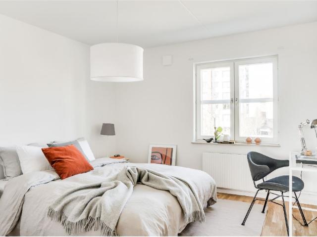 Lägenhet hyra i Katrineholm, Södermanland