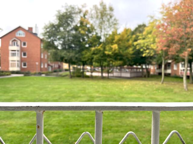 Lägenhet hyra i Helsingborg, Skåne