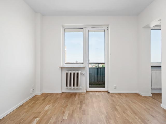 Lägenhet hyra i Malmö, Skåne