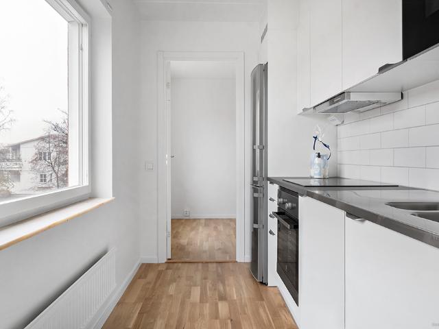 Lägenhet hyra i Västra Götaland