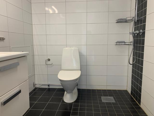 Lägenhet hyra i Helsingborg, Skåne