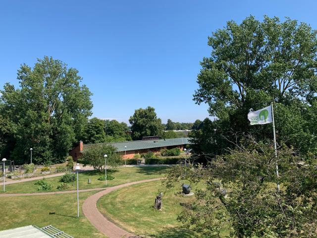 Lägenhet hyra i Helsingborg, Skåne