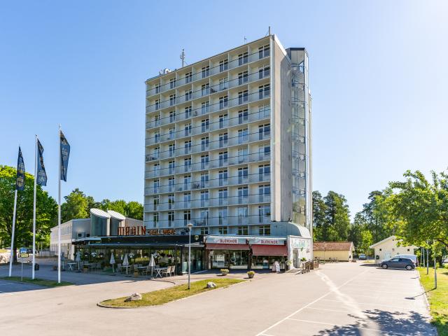 Lägenhet hyra i Västerås, Västmanland