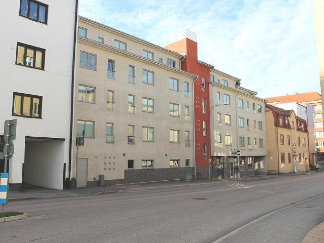 Lägenhet hyra i Borås, Västra Götaland