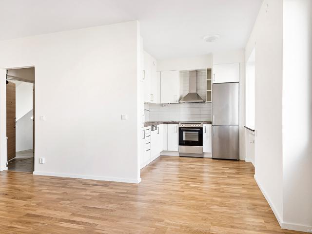 Lägenhet hyra i Kristianstad, Skåne