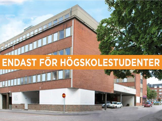 Lägenhet hyra i Borås, Västra Götaland