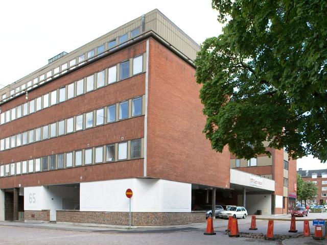 Lägenhet hyra i Borås, Västra Götaland