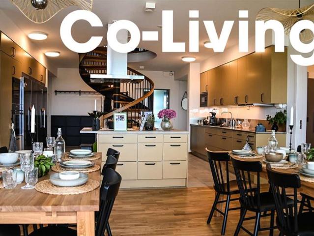 Lägenhet hyra i Helsingborg, Skåne