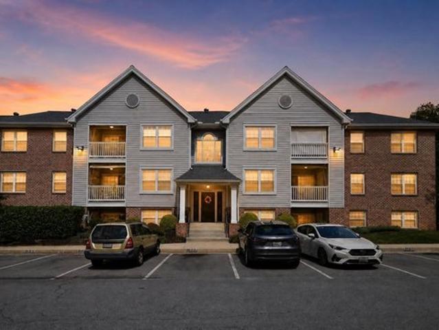 Condo for sale in Gibsonton, Maryland