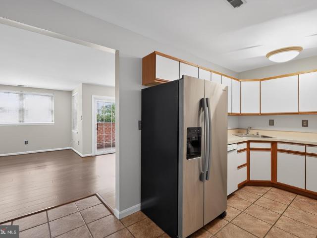 Condo for sale in Maryland
