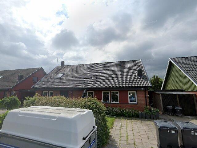 Rum hyra i Staffanstorp, Skåne