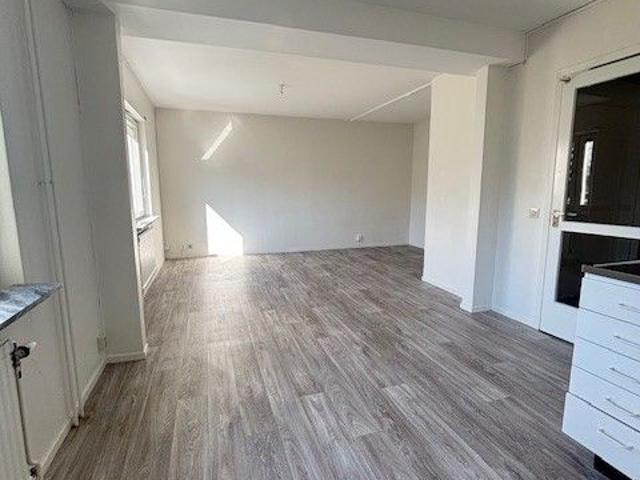 Hus hyra i Falköping, Västra Götaland