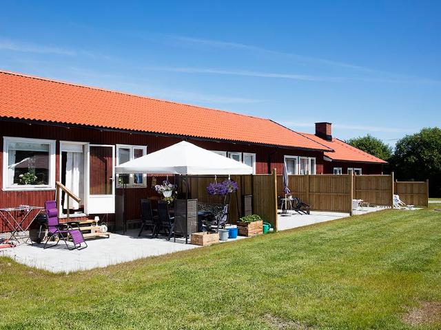 Hus hyra i Gyttorp, Örebro