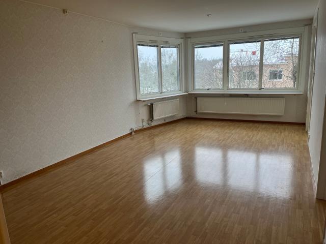 Hus hyra i Kungsör, Västmanland