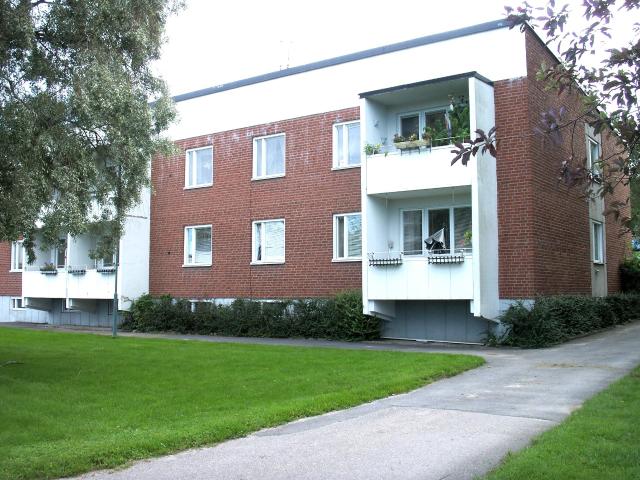 Hus hyra i Värmland