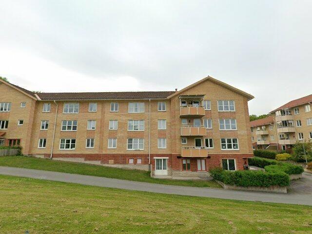 Lägenhet hyra i Alingsås, Västra Götaland