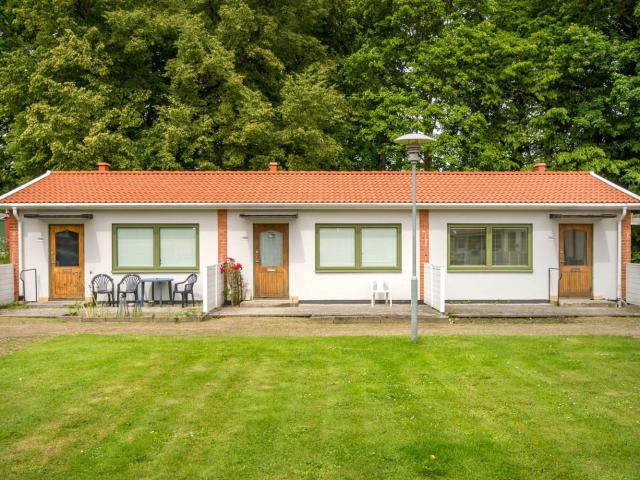 Lägenhet hyra i Arkelstorp, Skåne