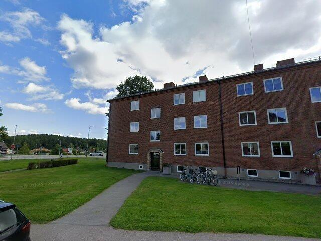 Lägenhet hyra i Askersund, Örebro