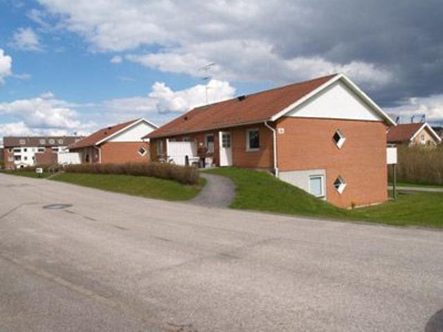 Lägenhet hyra i Blidsberg, Västra Götaland