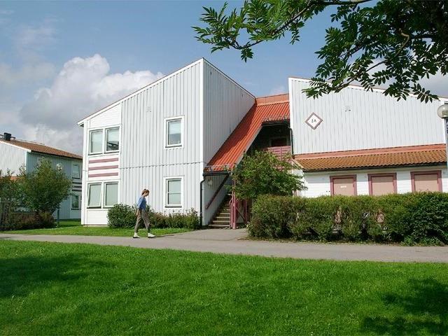 Lägenhet hyra i Borensberg, Östergötland