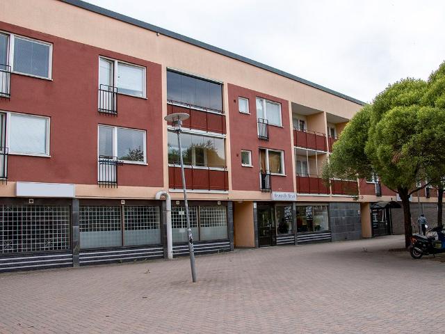 Lägenhet hyra i Borlänge, Dalarna