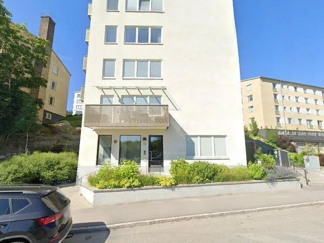Lägenhet hyra i Botkyrka, Stockholm