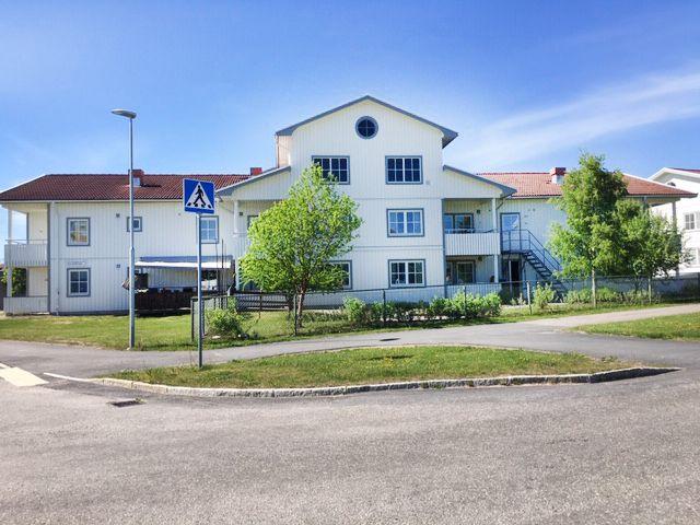 Lägenhet hyra i Ovanåker, Gävleborg