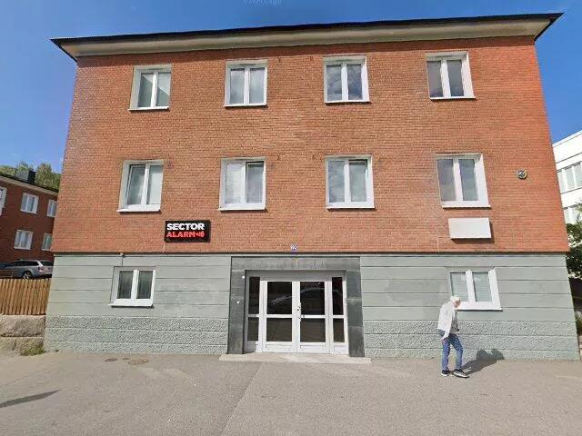 Lägenhet hyra i Eskilstuna, Södermanland