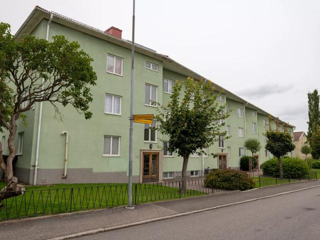 Lägenhet hyra i Falköping, Västra Götaland