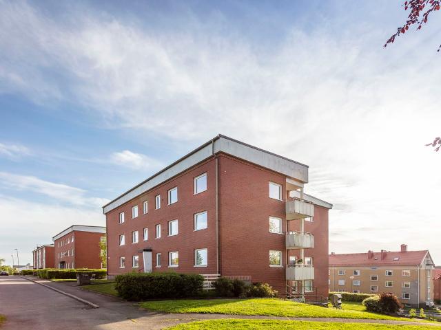 Lägenhet hyra i Falköping, Västra Götaland