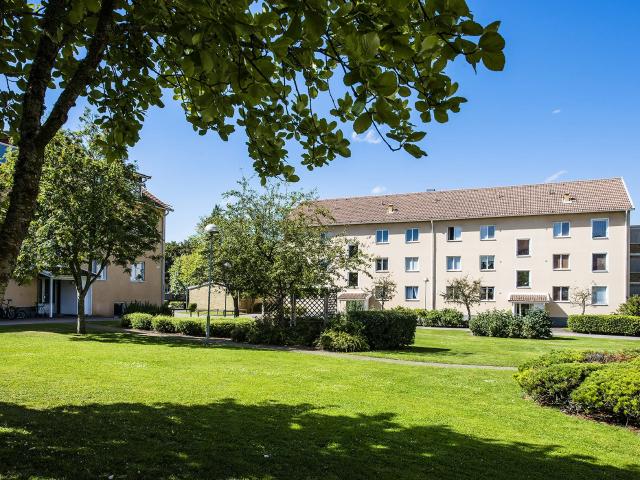 Lägenhet hyra i Falköping, Västra Götaland
