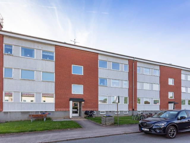 Lägenhet hyra i Falköping, Västra Götaland