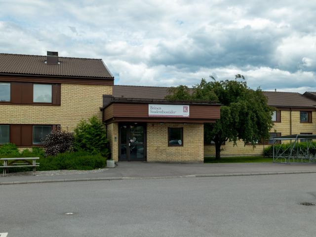 Lägenhet hyra i Falun, Dalarna