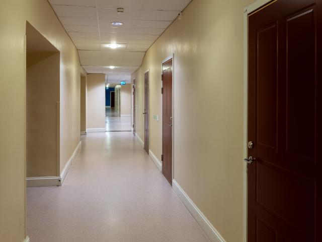 Lägenhet hyra i Falun, Dalarna