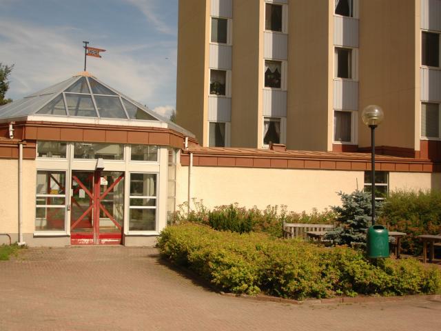 Lägenhet hyra i Falun, Dalarna