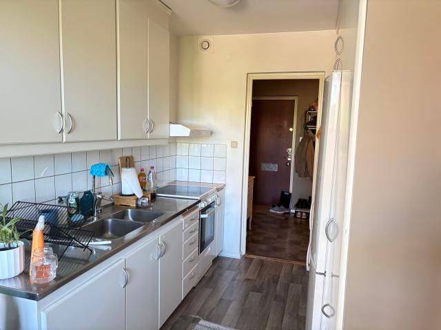 Lägenhet hyra i Helsingborg, Skåne