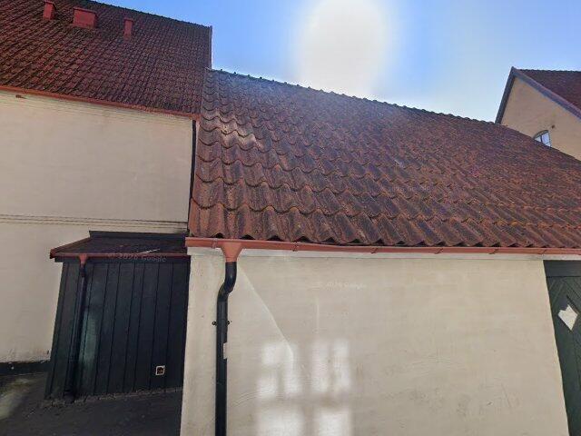 Lägenhet hyra i Hjärup, Skåne