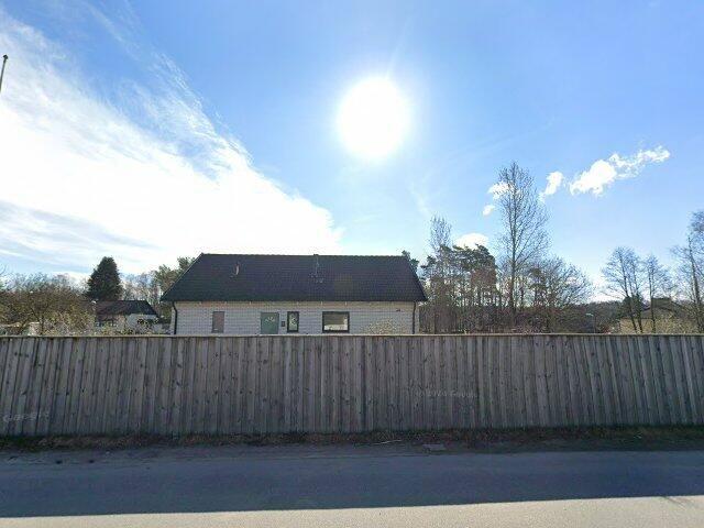 Lägenhet hyra i Höör, Skåne