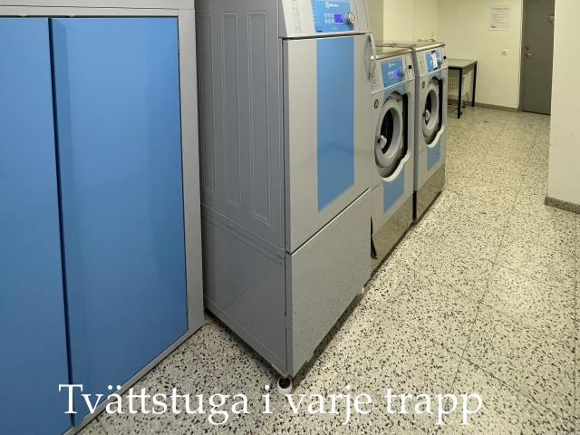 Lägenhet hyra i Jordbro, Stockholm