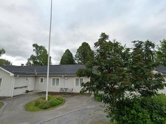 Lägenhet hyra i Junsele, Västernorrland